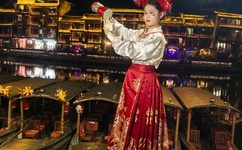 空姐厕所啪啪啪